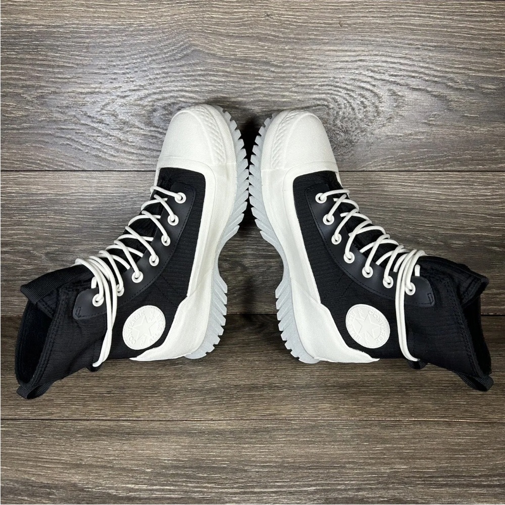 Convers - Picture 5 of 5